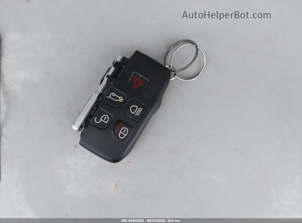 SALYK2EX0LA253177 2020 LAND ROVER RANGE ROVER VELAR Золотой Вид панели приборов