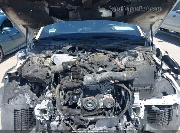 SALYK2EX6LA285258 2020 LAND ROVER RANGE ROVER VELAR White Widok z tyłu
