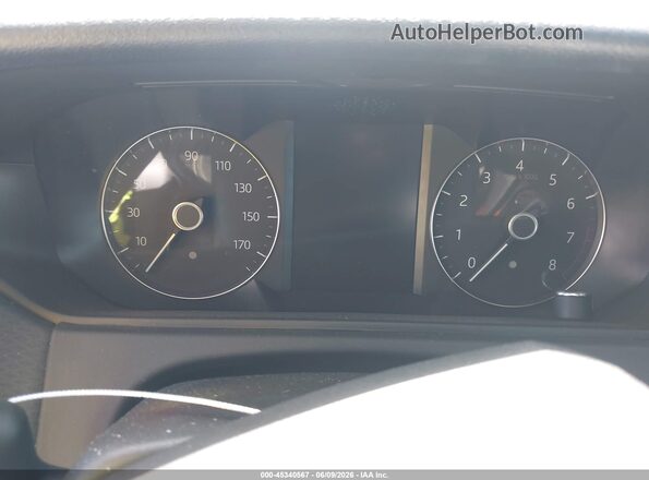 SALYK2EX6LA285258 2020 LAND ROVER RANGE ROVER VELAR White Widok tylnych siedzeń