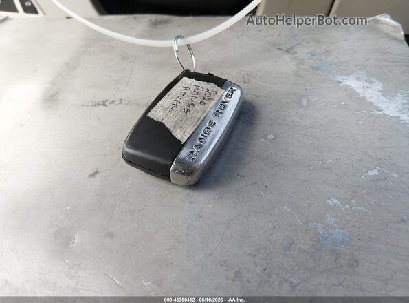 SALYK2EXXLA242882 2020 LAND ROVER RANGE ROVER VELAR Black Առջևի վահանակի տեսք