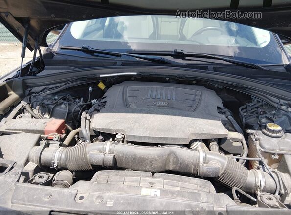 SALYK2FV0LA274110 2020 LAND ROVER RANGE ROVER VELAR Black 