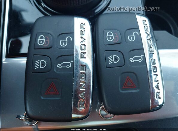 SALYL2EV9KA791340 2019 LAND ROVER RANGE ROVER VELAR Серый Вид панели приборов