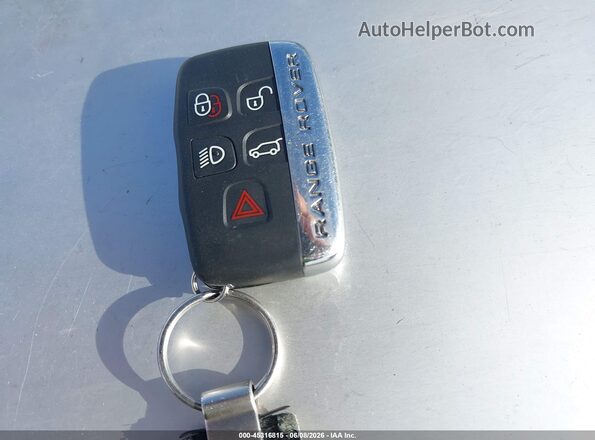 SALYL2EX1KA780382 2019 LAND ROVER RANGE ROVER VELAR White Вид панелі приладів
