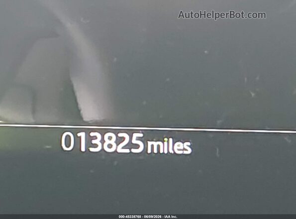 SALYL2EX1TA814774 2026 LAND ROVER RANGE ROVER VELAR Gray 
