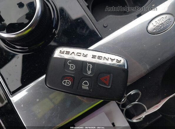 SALYL2EX3KA780187 2019 LAND ROVER RANGE ROVER VELAR Silver Dashboard view