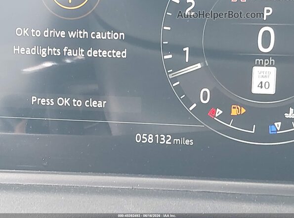 SALYL2EX3KA780187 2019 LAND ROVER RANGE ROVER VELAR Silver 