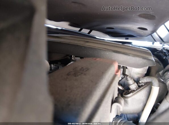 SALYL2EX6SA392547 2025 LAND ROVER RANGE ROVER VELAR Белый Вид сзади