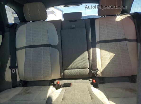 SALYL2EX8KA220388 2019 LAND ROVER RANGE Gray 