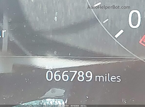 SALYL2EXXKA798508 2019 LAND ROVER RANGE ROVER VELAR White 