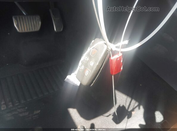 SALYL2EXXKA798508 2019 LAND ROVER RANGE ROVER VELAR White Widok deski rozdzielczej