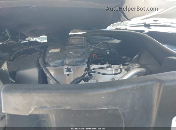 SALYL2EXXSA805540 2025 LAND ROVER RANGE ROVER VELAR Белый Вид спереди