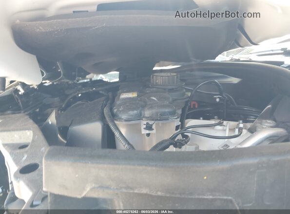 SALYL2EXXSA805540 2025 LAND ROVER RANGE ROVER VELAR Белый Вид сзади