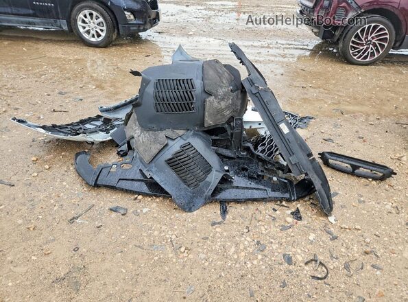SALYL2RV7JA771841 2018 LAND ROVER RANGE White Widok naklejki z numerem VIN