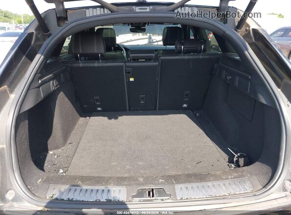 SALYL2RX1JA710504 2018 LAND ROVER RANGE ROVER VELAR Black 