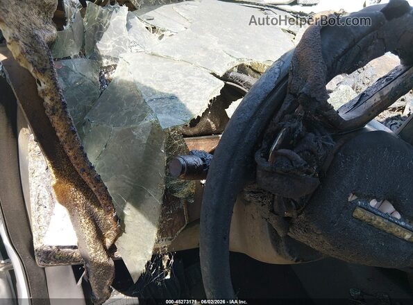 SALYT2EU0MA310577 2021 LAND ROVER RANGE ROVER VELAR White Հետևի նստատեղերի տեսք