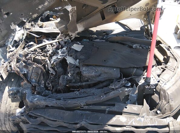 SALYT2EU0MA310577 2021 LAND ROVER RANGE ROVER VELAR White Հետևի տեսք
