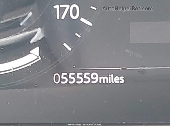 SALYT2EX1MA308671 2021 LAND ROVER RANGE ROVER VELAR White 