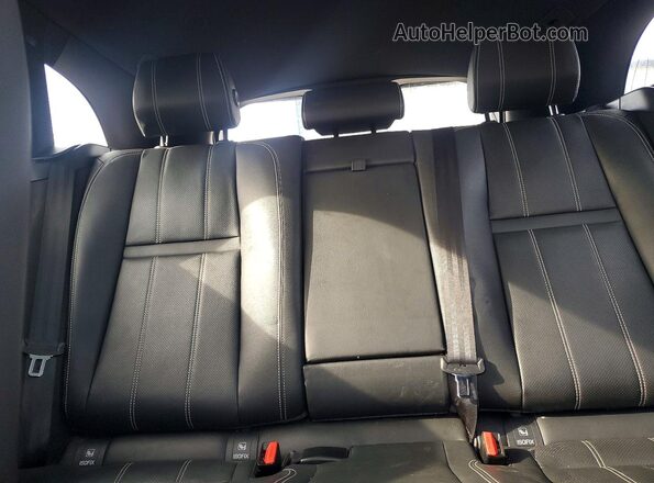 SALYT2EX7MA324311 2021 LAND ROVER RANGE Красный 