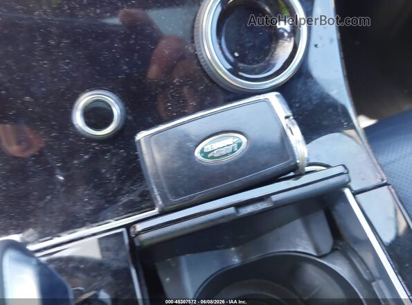 SALYT2EXXMA310712 2021 LAND ROVER RANGE ROVER VELAR Black 