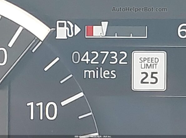 SALZJ2FX2PH206364 2023 LAND ROVER RANGE ROVER EVOQUE Белый 