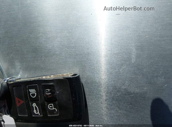 SALZJ2FX3MH124056 2021 LAND ROVER RANGE ROVER EVOQUE Black Առջևի վահանակի տեսք