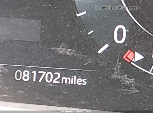 SALZJ2FX3MH124056 2021 LAND ROVER RANGE ROVER EVOQUE Black 