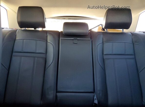 SALZJ2FX7PH190727 2023 LAND ROVER RANGE Black 