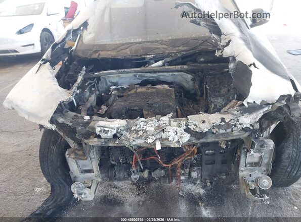 SALZJ2FX8LH105923 2020 LAND ROVER RANGE ROVER EVOQUE Black Вид щитка приладів