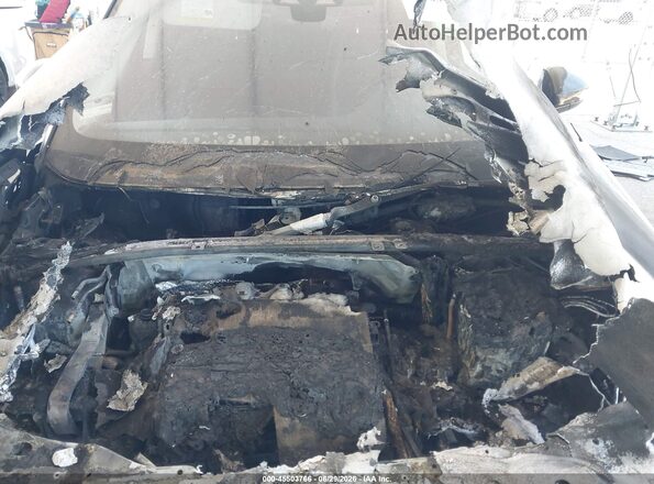 SALZJ2FX8LH105923 2020 LAND ROVER RANGE ROVER EVOQUE Black Вид ззаду