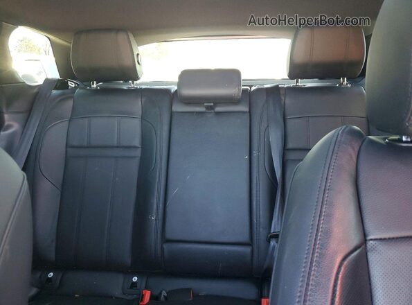 SALZL2GX1LH062891 2020 LAND ROVER RANGE Silver 