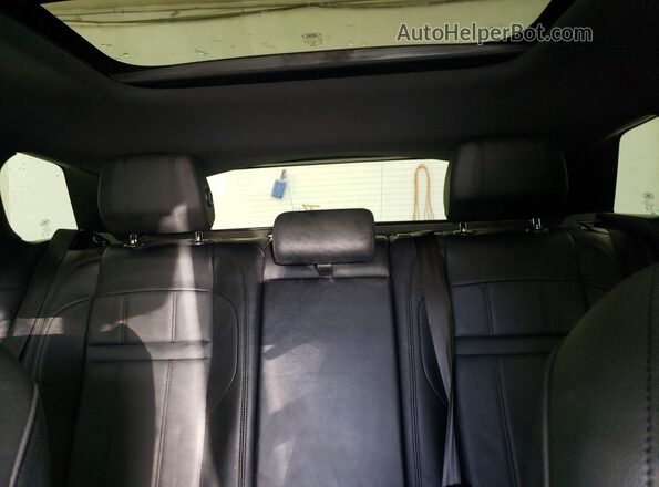 SALZL2GX1LH062891 2020 LAND ROVER RANGE Silver 