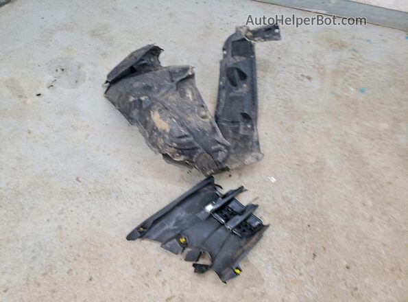 SALZL2GX1LH062891 2020 LAND ROVER RANGE Silver 