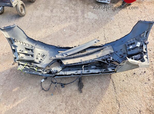 SALZM2FX6MH127587 2021 LAND ROVER RANGE Gray Widok naklejki z numerem VIN