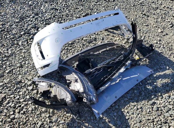 SALZP2FX1LH077428 2020 LAND ROVER RANGE White VIN կոդի պիտակի տեսք