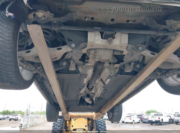 SALZP2FX5LH040060 2020 LAND ROVER RANGE ROVER EVOQUE Черный 