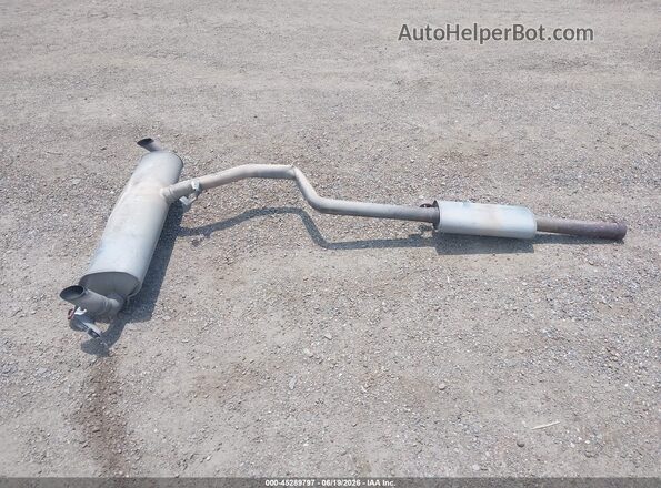 SALZP2FX5LH040060 2020 LAND ROVER RANGE ROVER EVOQUE Черный 