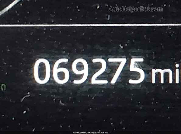SALZP2FXXLH077394 2020 LAND ROVER RANGE ROVER EVOQUE White 