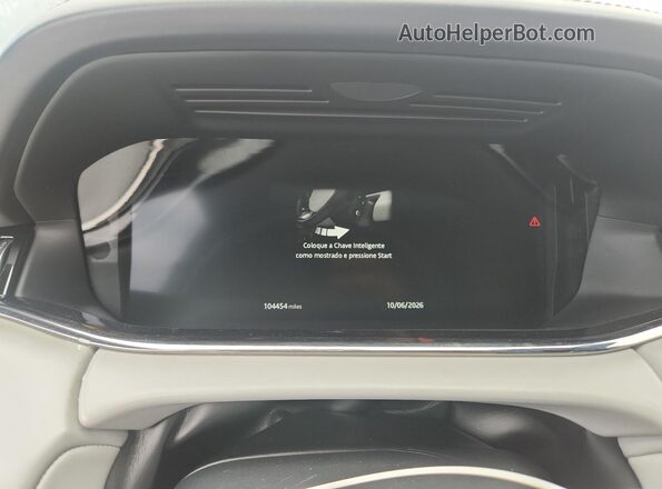 SALZT2GX7LH012819 2020 LAND ROVER RANGE Black 