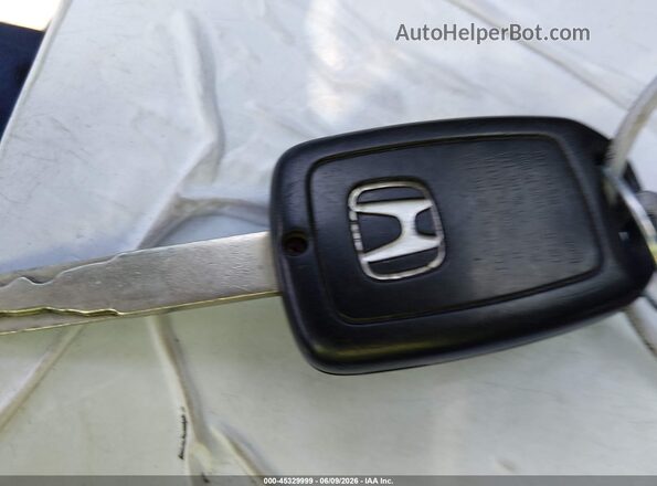 SHHFK7G47JU213857 2018 HONDA CIVIC Gray 