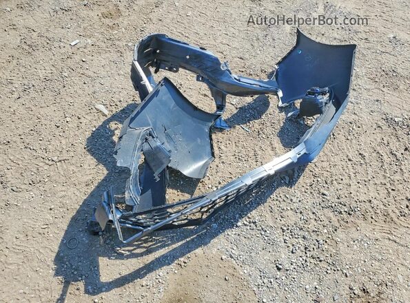 SHHFK7G91LU303052 2020 HONDA CIVIC Gray ძრავის განყოფილების ხედი