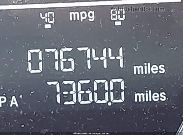 SHHFK7H2XHU403675 2017 HONDA CIVIC Red 