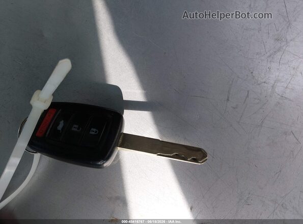 SHHFK7H3XKU417317 2019 HONDA CIVIC Black Առջևի վահանակի տեսք
