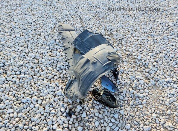 SHHFK7H41MU227689 2021 HONDA CIVIC Серый Вид подкапотного пространства
