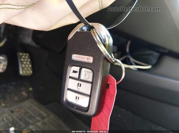SHHFK7H42MU212599 2021 HONDA CIVIC Black Dashboard view