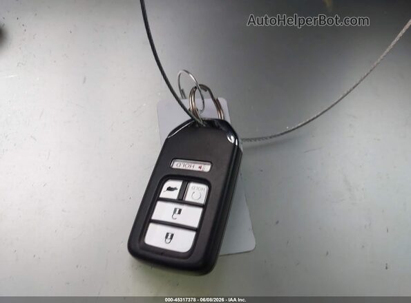 SHHFK7H42MU419963 2021 HONDA CIVIC Gray 