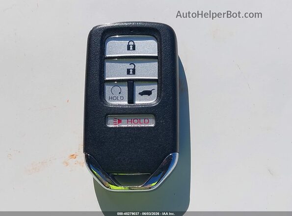 SHHFK7H43MU408146 2021 HONDA CIVIC Black Widok deski rozdzielczej