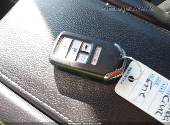 SHHFK7H44MU404820 2021 HONDA CIVIC Teal Вид панелі приладів