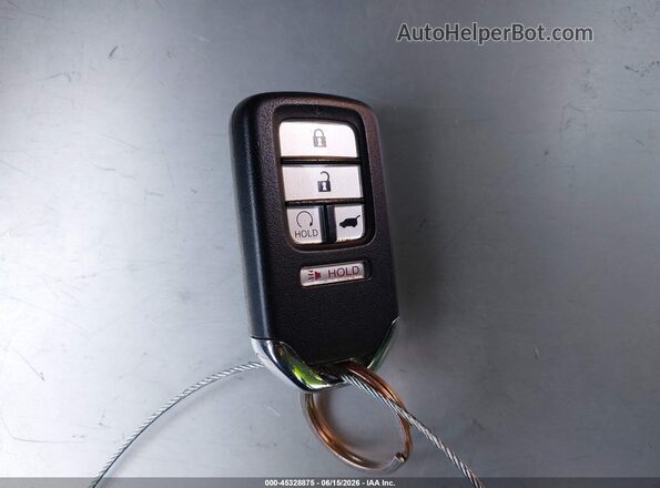 SHHFK7H44MU409547 2021 HONDA CIVIC White Dashboard view