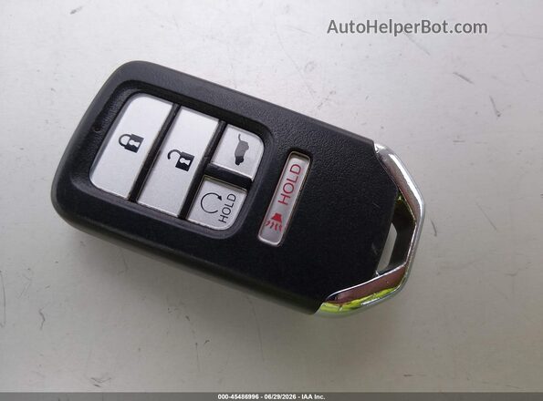 SHHFK7H47LU406303 2020 HONDA CIVIC White Vista del salpicadero