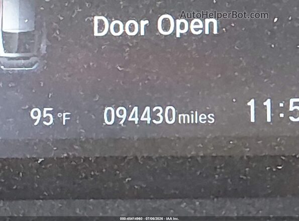 SHHFK7H47MU401622 2021 HONDA CIVIC Gray 
